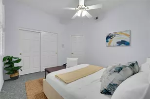 5098 S Singing Hills Dr, Banning, CA 92220 - Photo 35