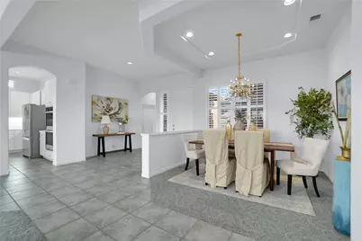 5098 S Singing Hills Dr., Banning, CA 92220 - Photo 23