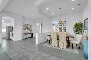 5098 S Singing Hills Dr, Banning, CA 92220 - Photo 23