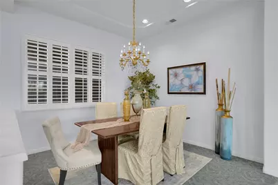 5098 S Singing Hills Dr., Banning, CA 92220 - Photo 25