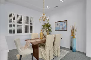 5098 S Singing Hills Dr, Banning, CA 92220 - Photo 25