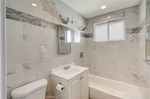 8457 Duchess, Whittier, CA 90606 - Photo 13