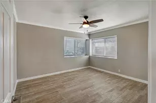 8457 Duchess, Whittier, CA 90606 - Photo 9