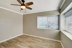 8457 Duchess, Whittier, CA 90606 - Photo 11