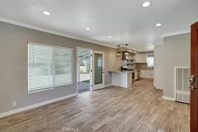 8457 Duchess, Whittier, CA 90606 - Photo 5