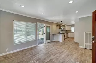 8457 Duchess, Whittier, CA 90606 - Photo 5