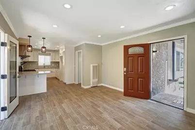 8457 Duchess, Whittier, CA 90606 - Photo 3