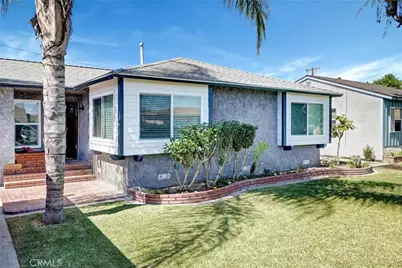 8457 Duchess, Whittier, CA 90606 - Photo 1