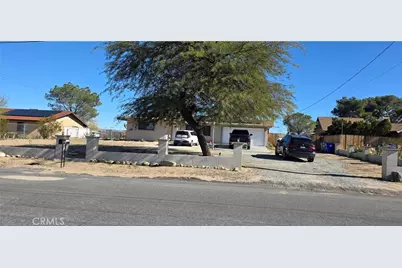7115 Rubidoux, Yucca Valley, CA 92284 - Photo 7