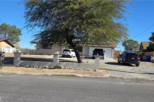 7115 Rubidoux, Yucca Valley, CA 92284 - Photo 7