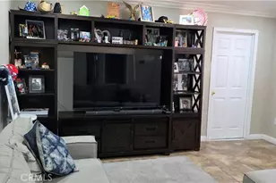 7115 Rubidoux, Yucca Valley, CA 92284 - Photo 13