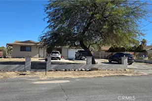 7115 Rubidoux, Yucca Valley, CA 92284 - Photo 1