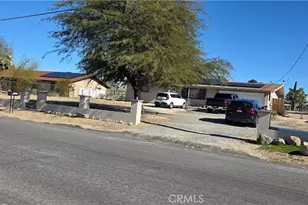 7115 Rubidoux, Yucca Valley, CA 92284 - Photo 5