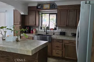 7115 Rubidoux, Yucca Valley, CA 92284 - Photo 35