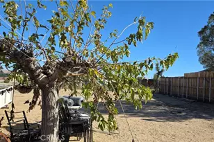 7115 Rubidoux, Yucca Valley, CA 92284 - Photo 29