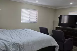 7115 Rubidoux, Yucca Valley, CA 92284 - Photo 41