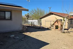 7115 Rubidoux, Yucca Valley, CA 92284 - Photo 25