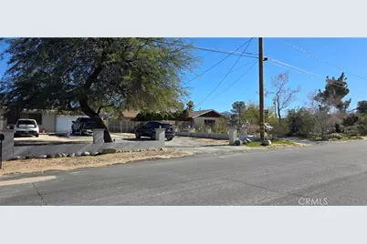 7115 Rubidoux, Yucca Valley, CA 92284 - Photo 3