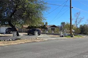 7115 Rubidoux, Yucca Valley, CA 92284 - Photo 3