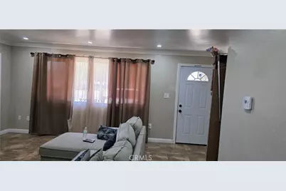 7115 Rubidoux, Yucca Valley, CA 92284 - Photo 11