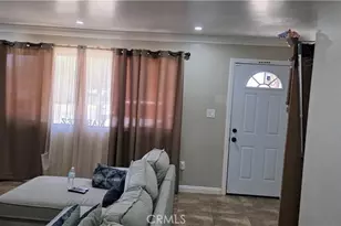 7115 Rubidoux, Yucca Valley, CA 92284 - Photo 11