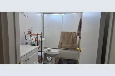 7115 Rubidoux, Yucca Valley, CA 92284 - Photo 37