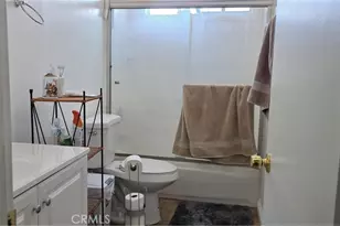 7115 Rubidoux, Yucca Valley, CA 92284 - Photo 37