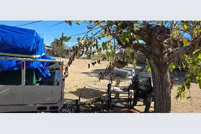 7115 Rubidoux, Yucca Valley, CA 92284 - Photo 19