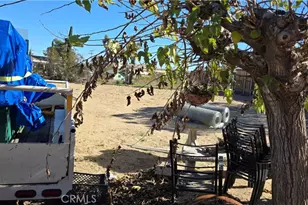 7115 Rubidoux, Yucca Valley, CA 92284 - Photo 19