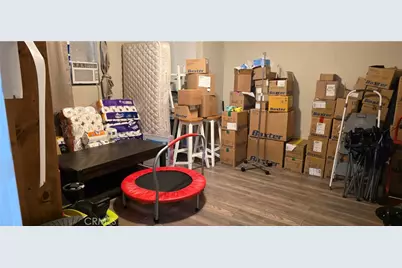 7115 Rubidoux, Yucca Valley, CA 92284 - Photo 47