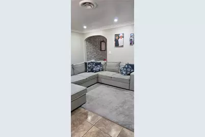 7115 Rubidoux, Yucca Valley, CA 92284 - Photo 45