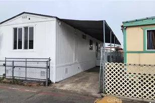 6665 Long Beach, Long Beach, CA 90805 - Photo 11