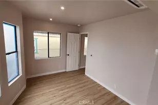 6665 Long Beach, Long Beach, CA 90805 - Photo 5