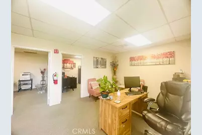 222 N Mountain #111, Upland, CA 91786 - Photo 17