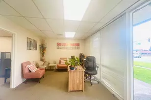 222 N Mountain, Upland, CA 91786 - Photo 1