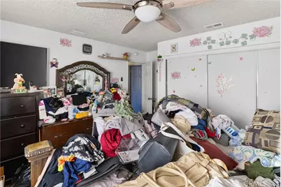 1650 N Orange, Riverside, CA 92501 - Photo 39