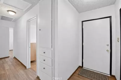 1650 N Orange, Riverside, CA 92501 - Photo 5