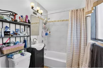 1650 N Orange, Riverside, CA 92501 - Photo 23