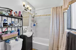 1650 N Orange, Riverside, CA 92501 - Photo 23