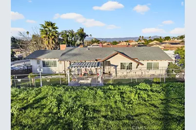 1650 N Orange, Riverside, CA 92501 - Photo 43