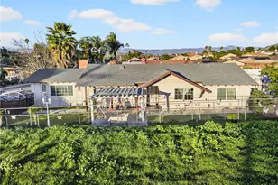 1650 N Orange, Riverside, CA 92501 - Photo 43