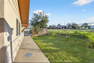 1650 N Orange, Riverside, CA 92501 - Photo 49