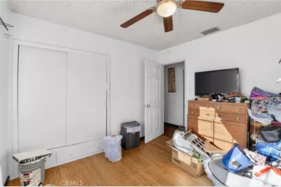 1650 N Orange, Riverside, CA 92501 - Photo 37