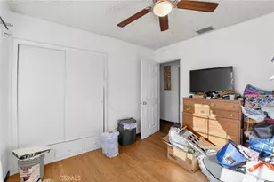 1650 N Orange, Riverside, CA 92501 - Photo 37