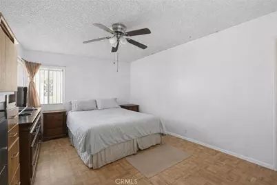 1650 N Orange, Riverside, CA 92501 - Photo 21