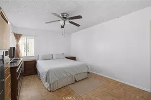 1650 N Orange, Riverside, CA 92501 - Photo 21