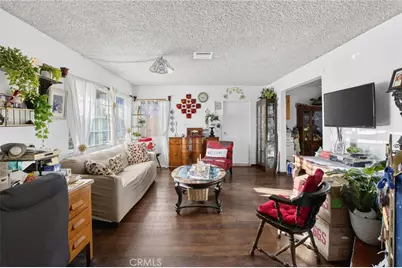 1650 N Orange, Riverside, CA 92501 - Photo 25