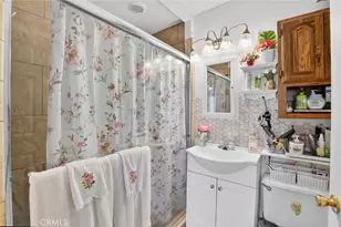 1650 N Orange, Riverside, CA 92501 - Photo 17