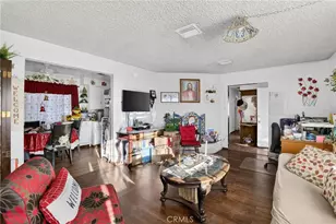 1650 N Orange, Riverside, CA 92501 - Photo 27