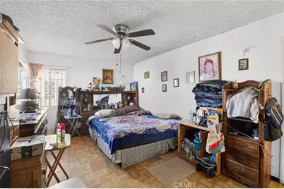 1650 N Orange, Riverside, CA 92501 - Photo 41